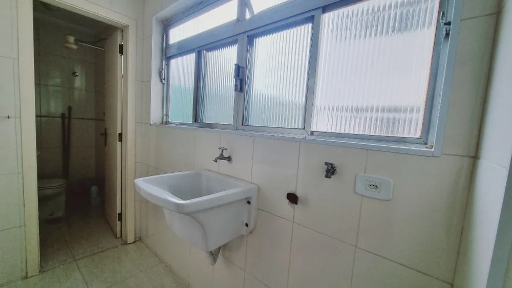 Apartamento, 2 quartos, 90 m² - Foto 6