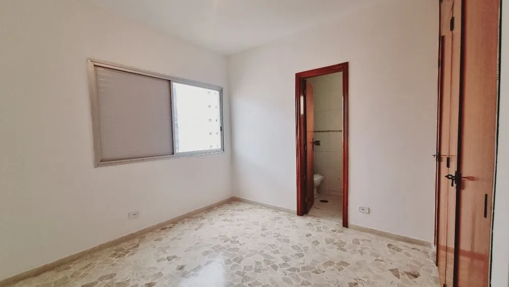Apartamento, 2 quartos, 90 m² - Foto 7