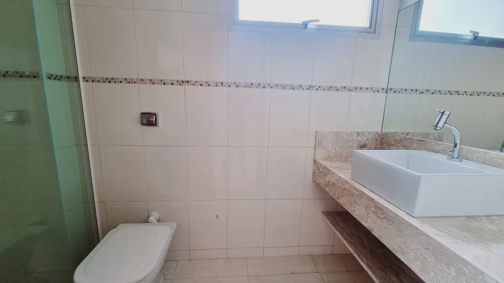 Apartamento, 2 quartos, 90 m² - Foto 4