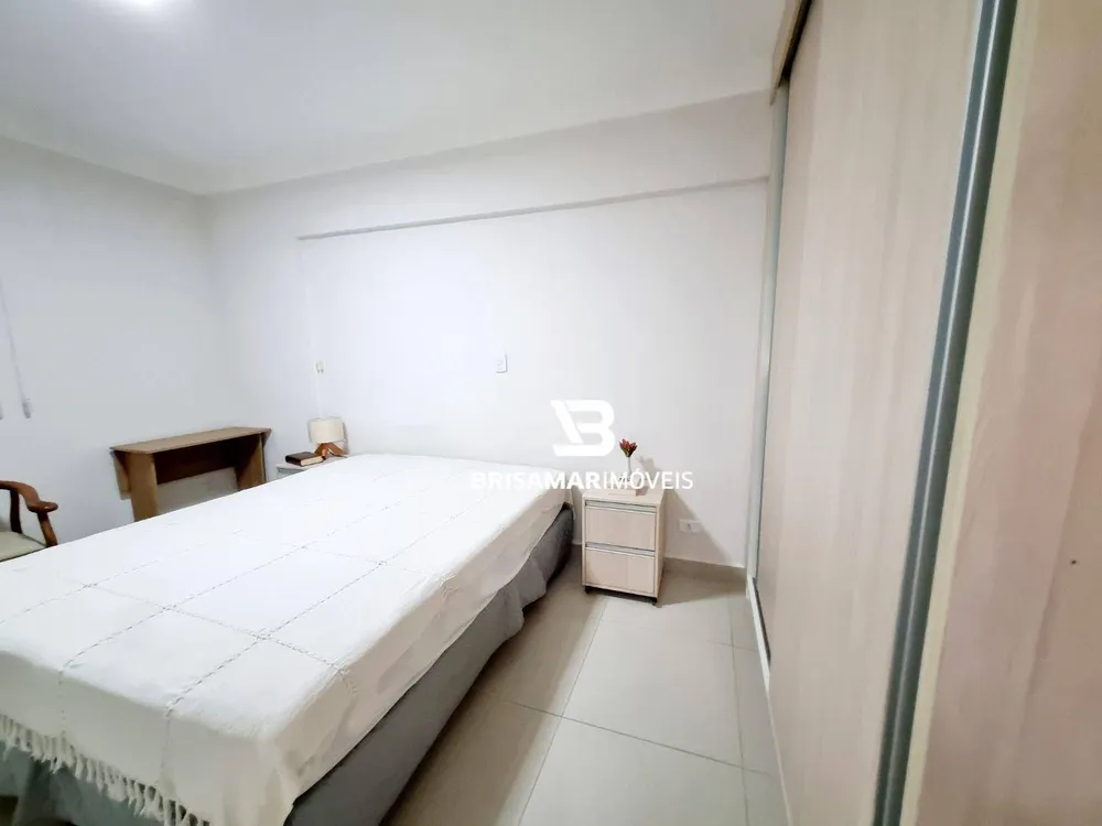 Apartamento, 2 quartos, 104 m² - Foto 11
