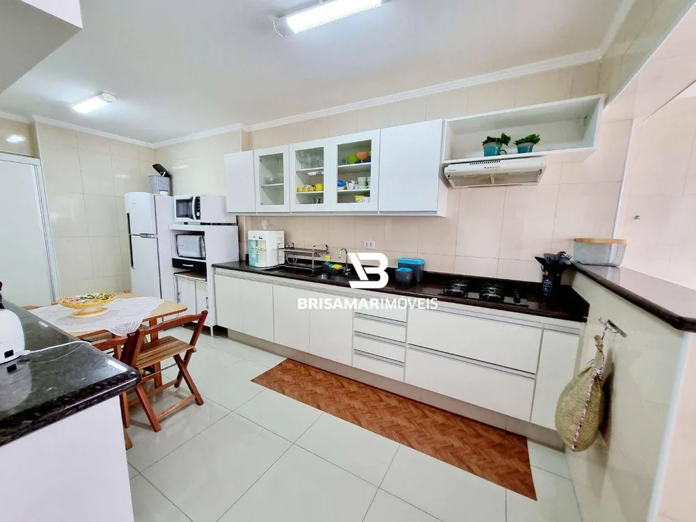 Apartamento, 2 quartos, 104 m² - Foto 6