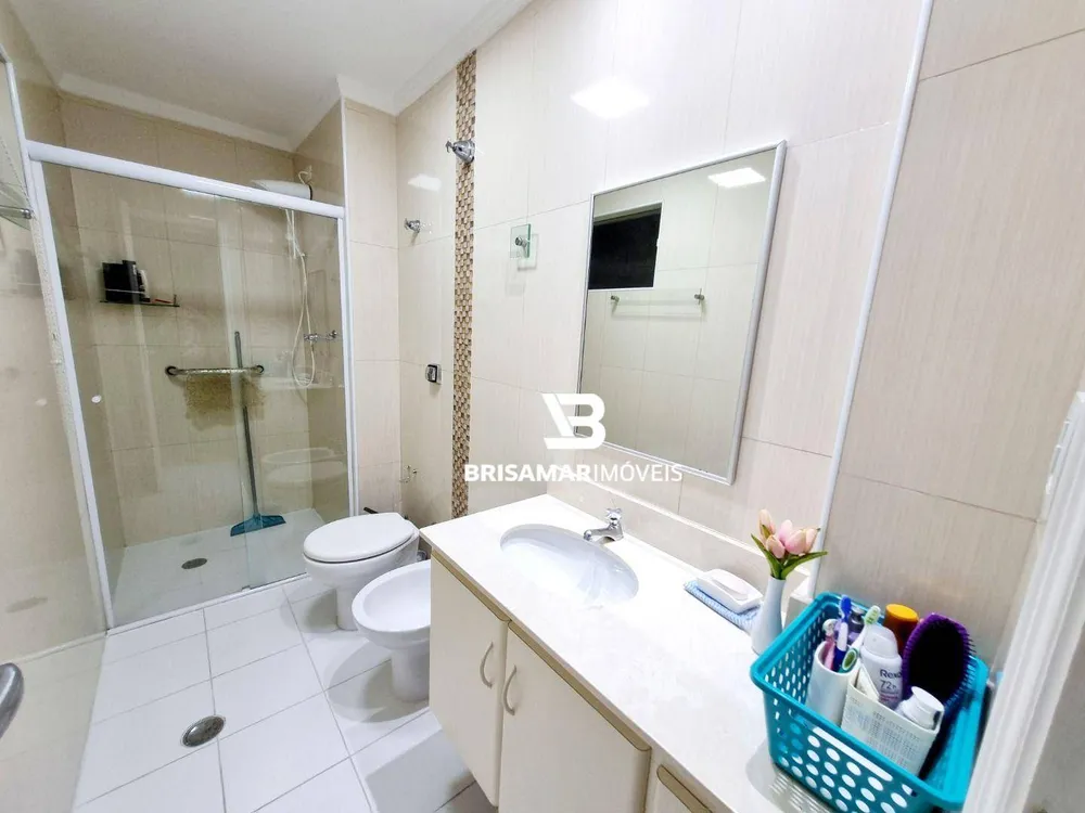 Apartamento, 2 quartos, 104 m² - Foto 7