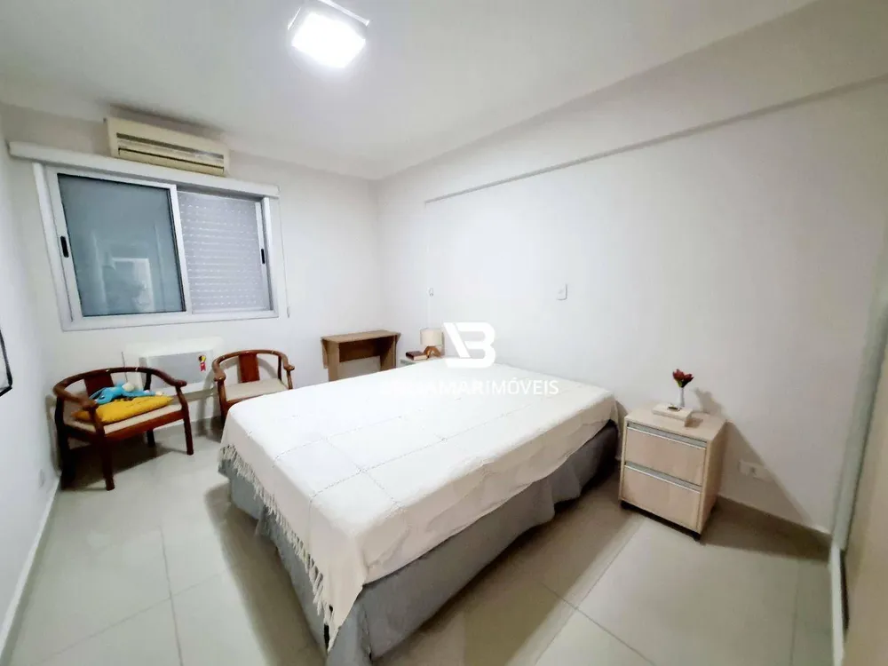 Apartamento, 2 quartos, 104 m² - Foto 2