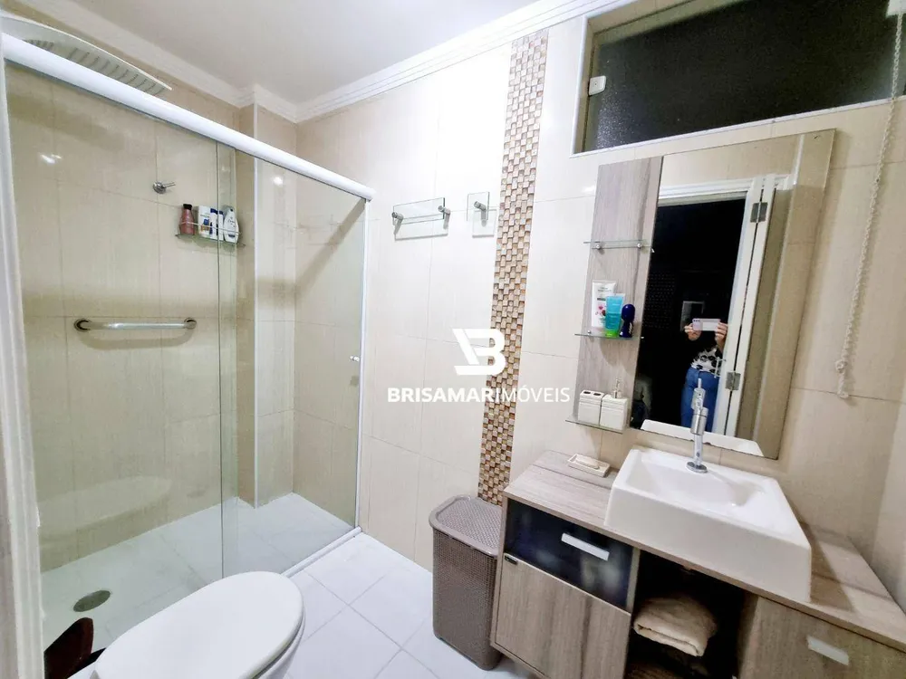 Apartamento, 2 quartos, 104 m² - Foto 12