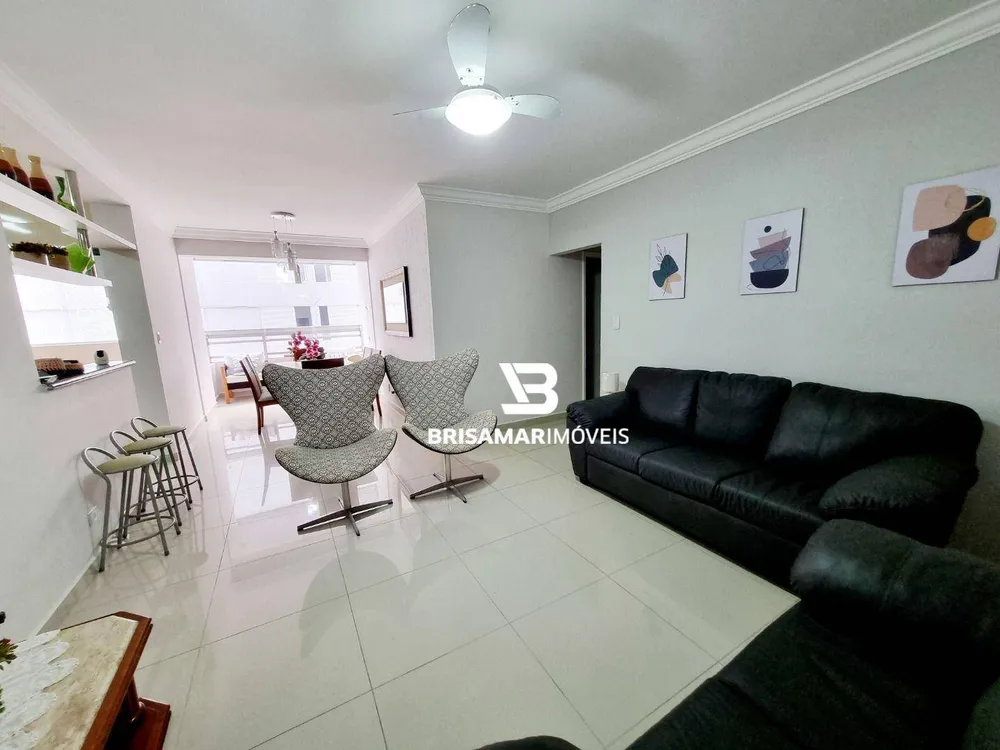 Apartamento, 2 quartos, 104 m² - Foto 3