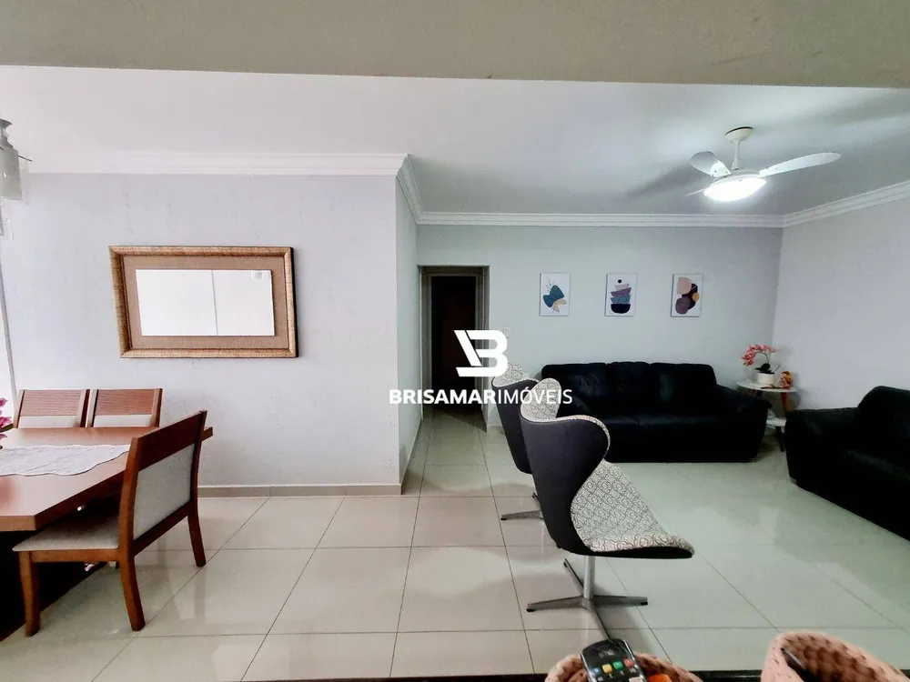 Apartamento, 2 quartos, 104 m² - Foto 10