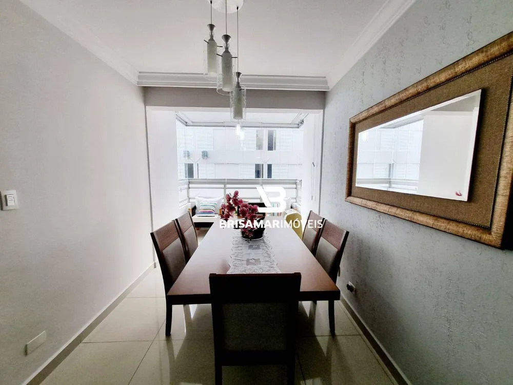 Apartamento, 2 quartos, 104 m² - Foto 8