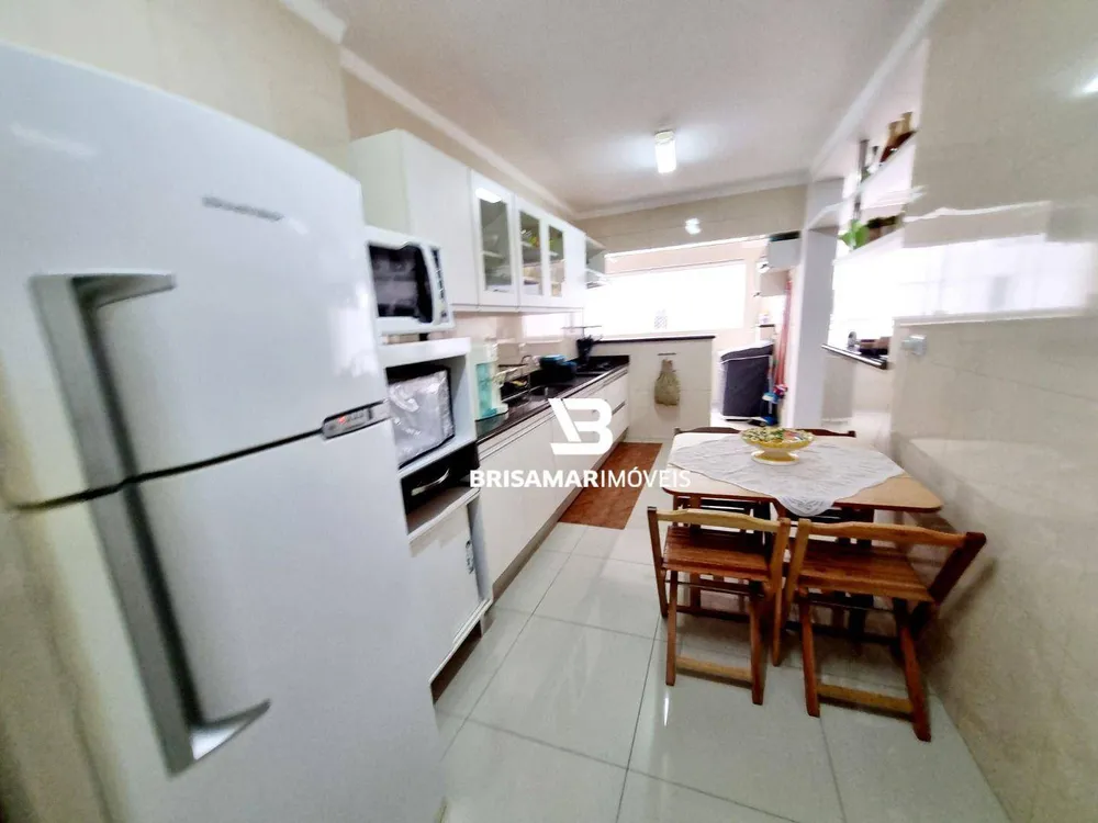 Apartamento, 2 quartos, 104 m² - Foto 1