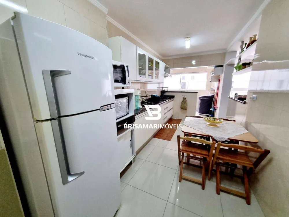 Apartamento, 2 quartos, 104 m² - Foto 4