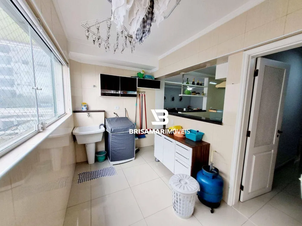 Apartamento, 2 quartos, 104 m² - Foto 5