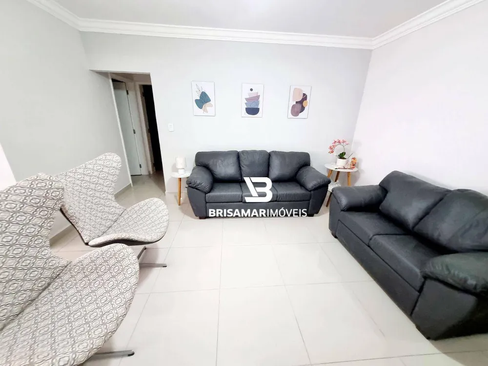 Apartamento, 2 quartos, 104 m² - Foto 9