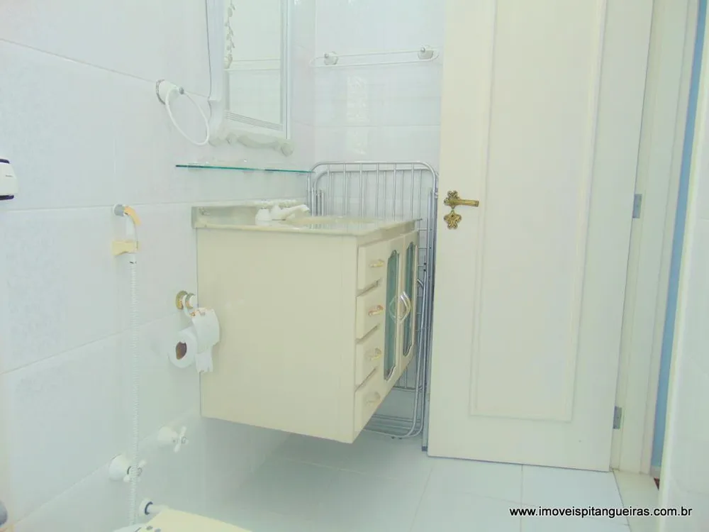 Apartamento, 3 quartos, 195 m² - Foto 6