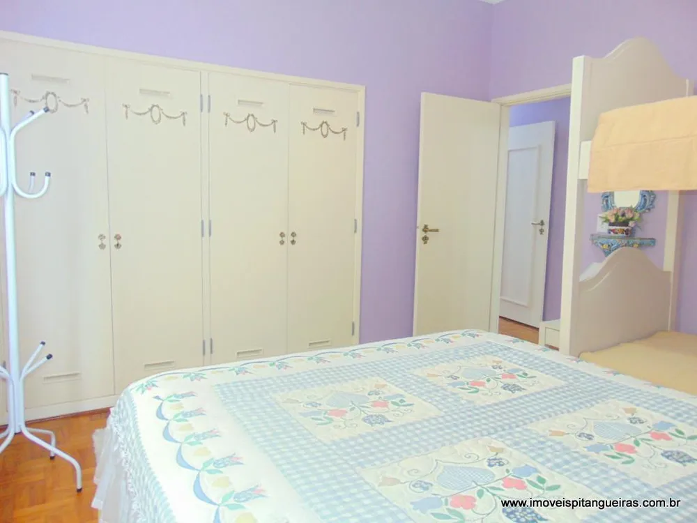 Apartamento, 3 quartos, 195 m² - Foto 4