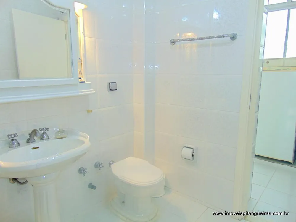 Apartamento, 3 quartos, 195 m² - Foto 12