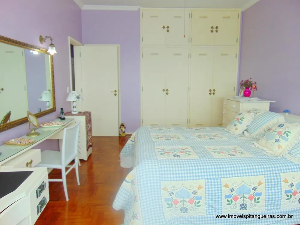 Apartamento, 3 quartos, 195 m² - Foto 8