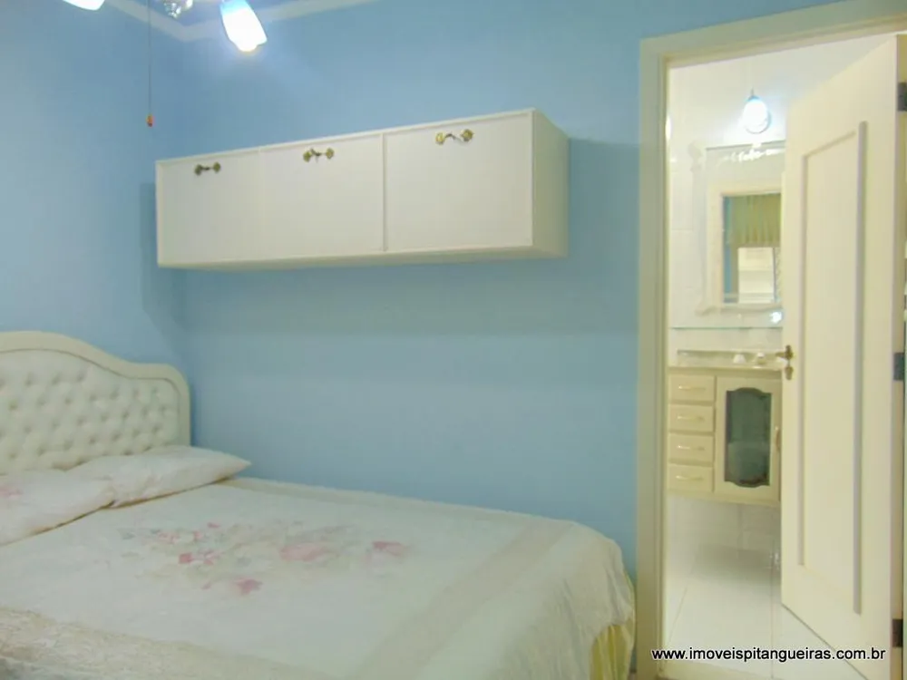 Apartamento, 3 quartos, 195 m² - Foto 5