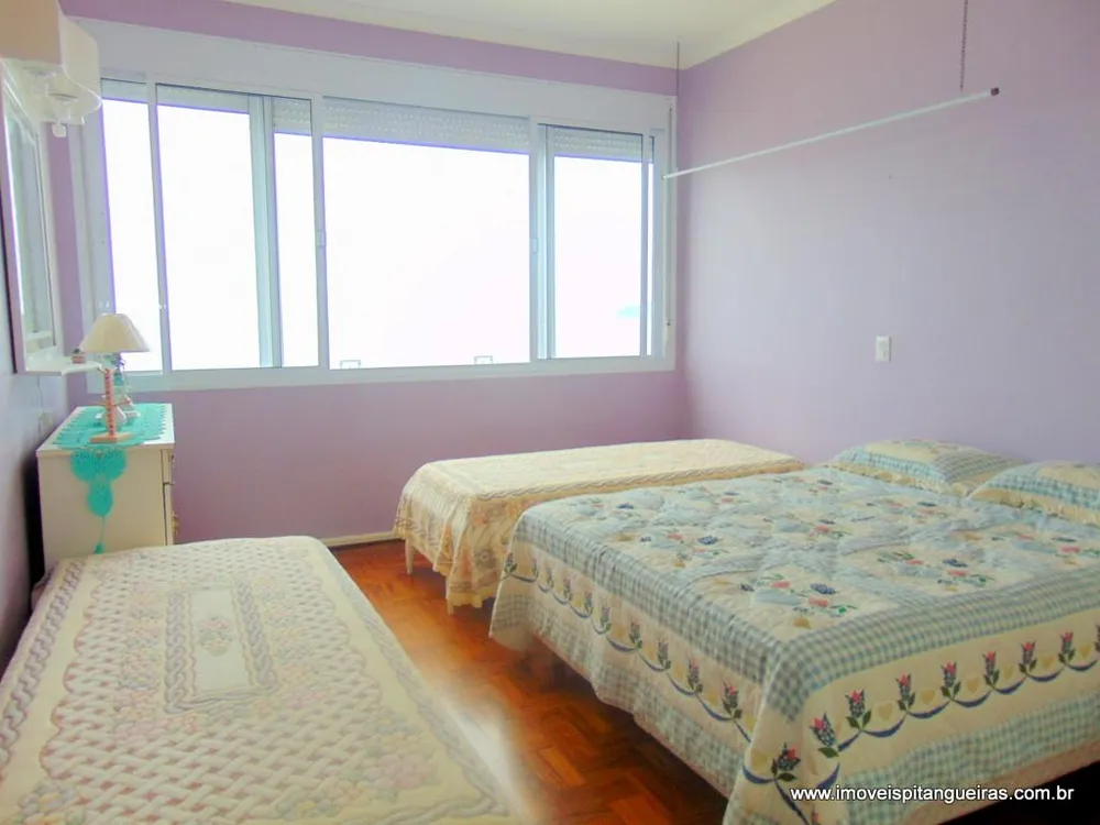 Apartamento, 3 quartos, 195 m² - Foto 9