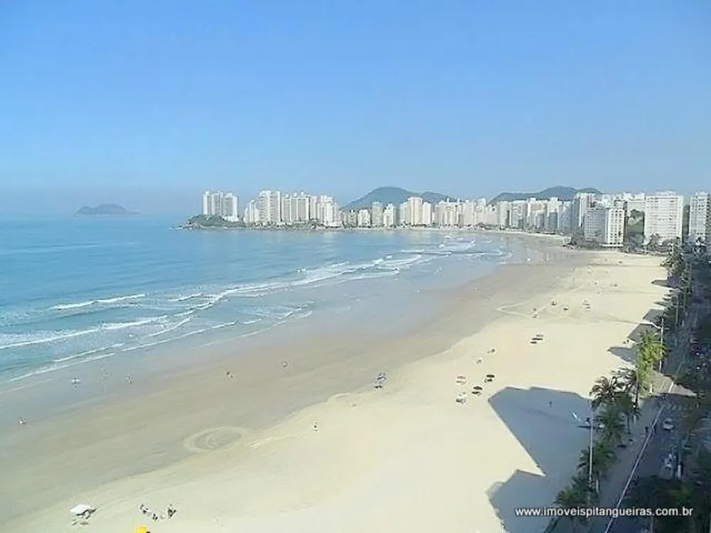 Apartamento, 3 quartos, 195 m² - Foto 7
