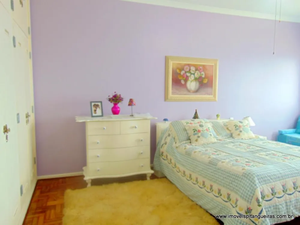 Apartamento, 3 quartos, 195 m² - Foto 4