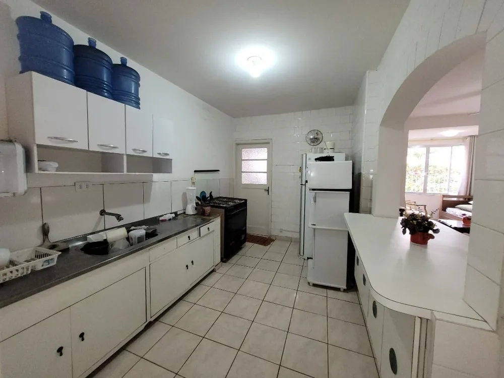 Apartamento, 2 quartos, 90 m² - Foto 13