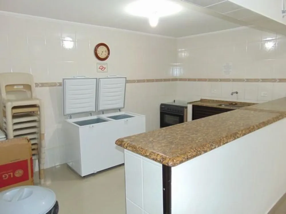 Apartamento, 2 quartos, 90 m² - Foto 14