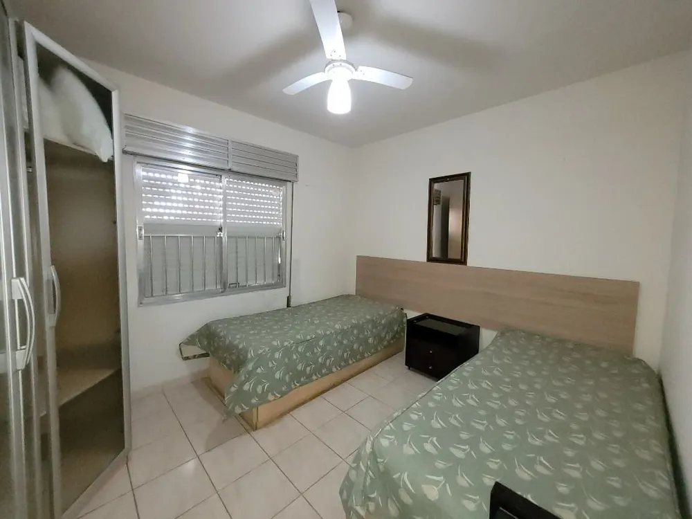 Apartamento, 2 quartos, 90 m² - Foto 8