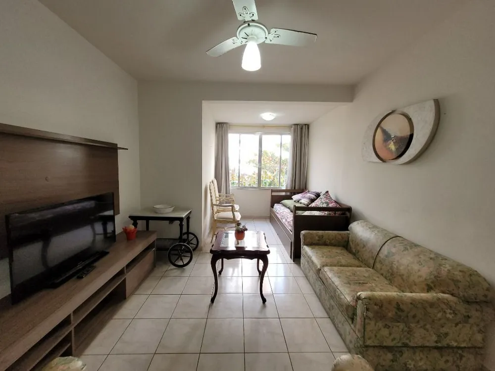 Apartamento, 2 quartos, 90 m² - Foto 5