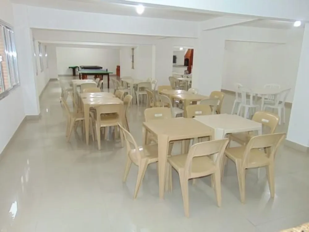 Apartamento, 2 quartos, 90 m² - Foto 16