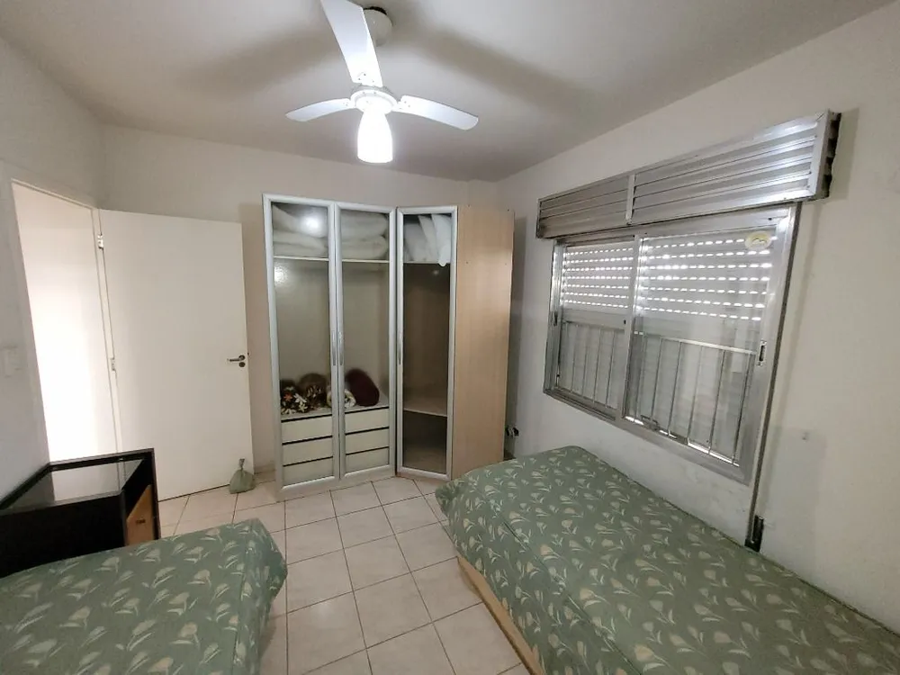 Apartamento, 2 quartos, 90 m² - Foto 9