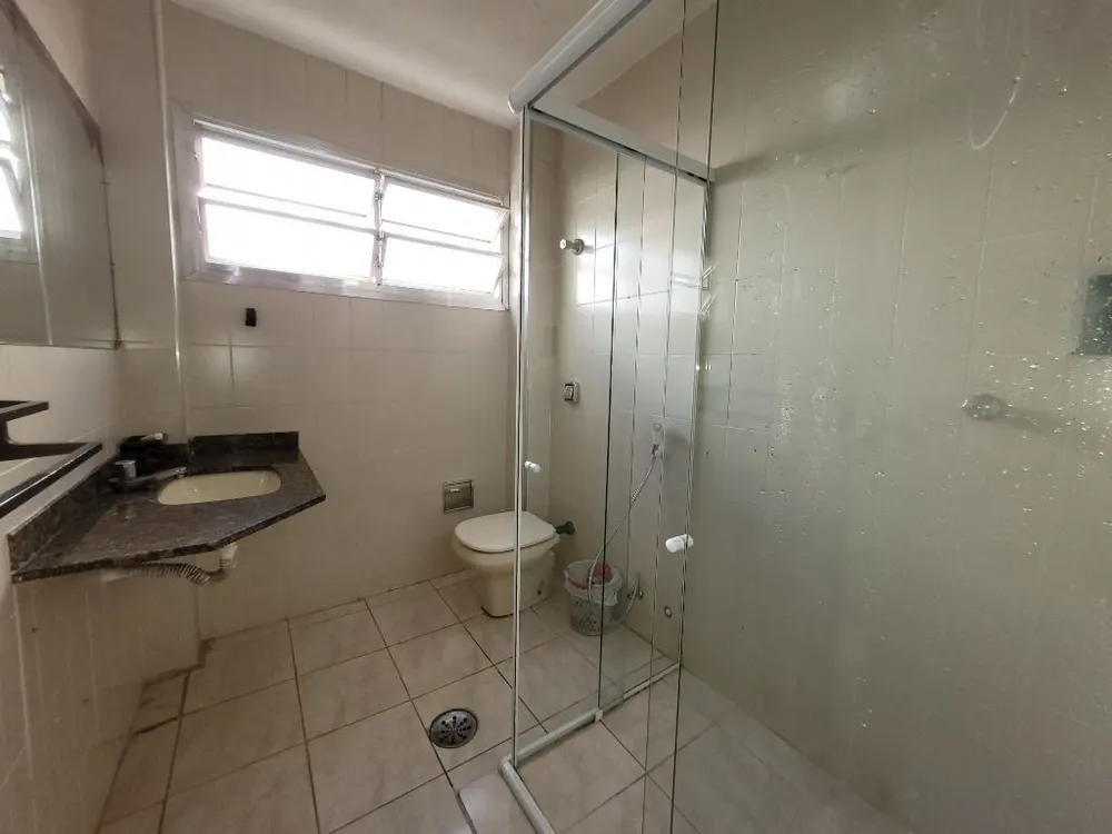 Apartamento, 2 quartos, 90 m² - Foto 11