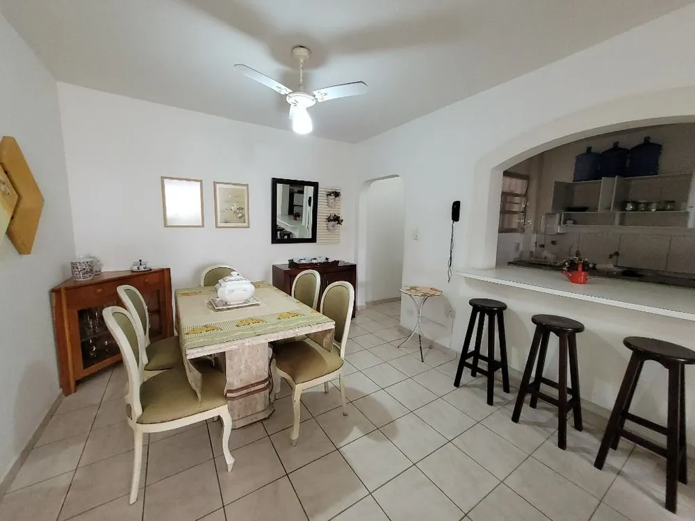Apartamento, 2 quartos, 90 m² - Foto 4