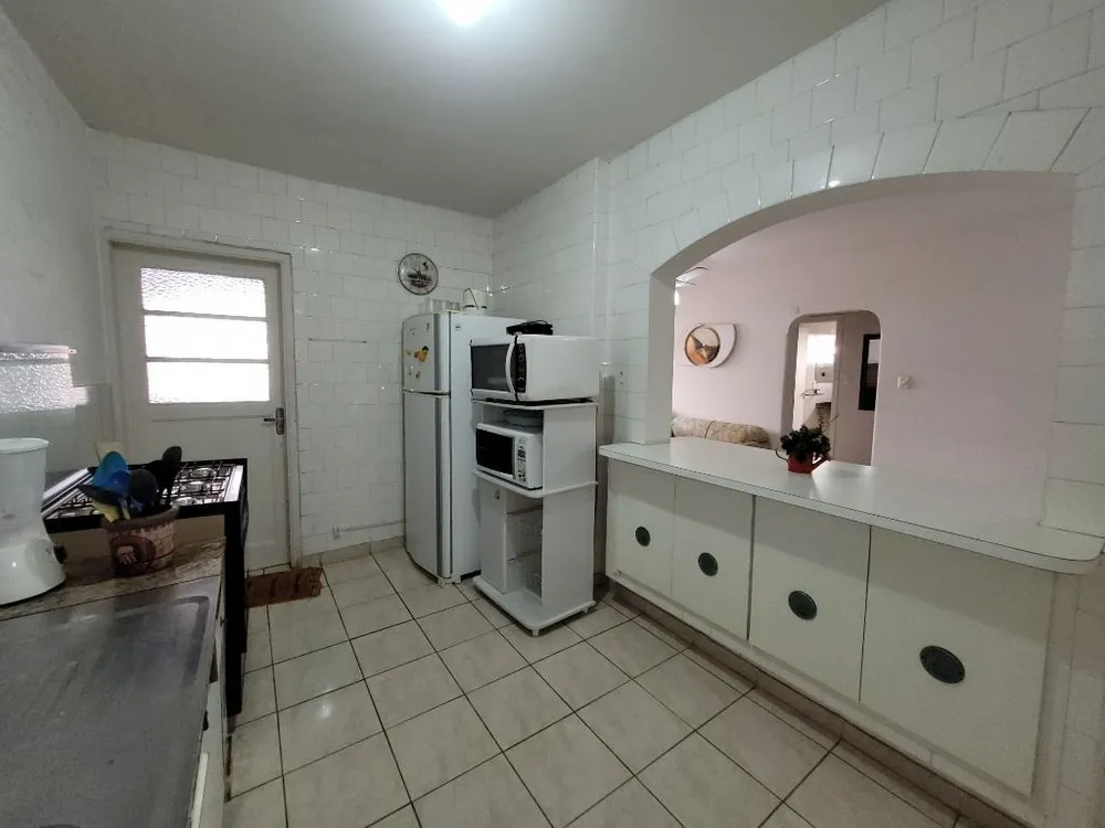 Apartamento, 2 quartos, 90 m² - Foto 12