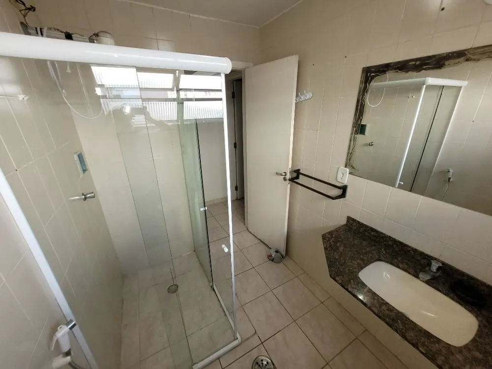 Apartamento, 2 quartos, 90 m² - Foto 10