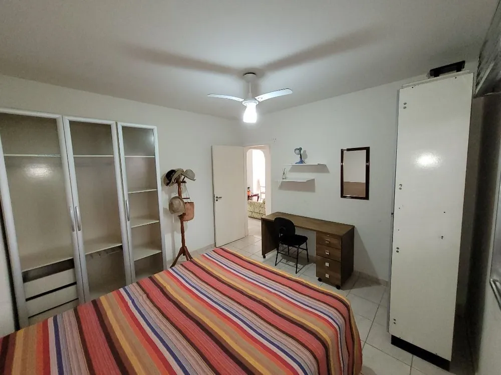 Apartamento, 2 quartos, 90 m² - Foto 7