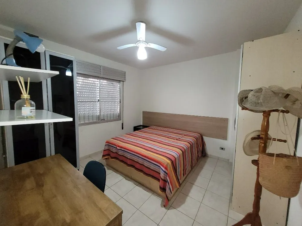 Apartamento, 2 quartos, 90 m² - Foto 6
