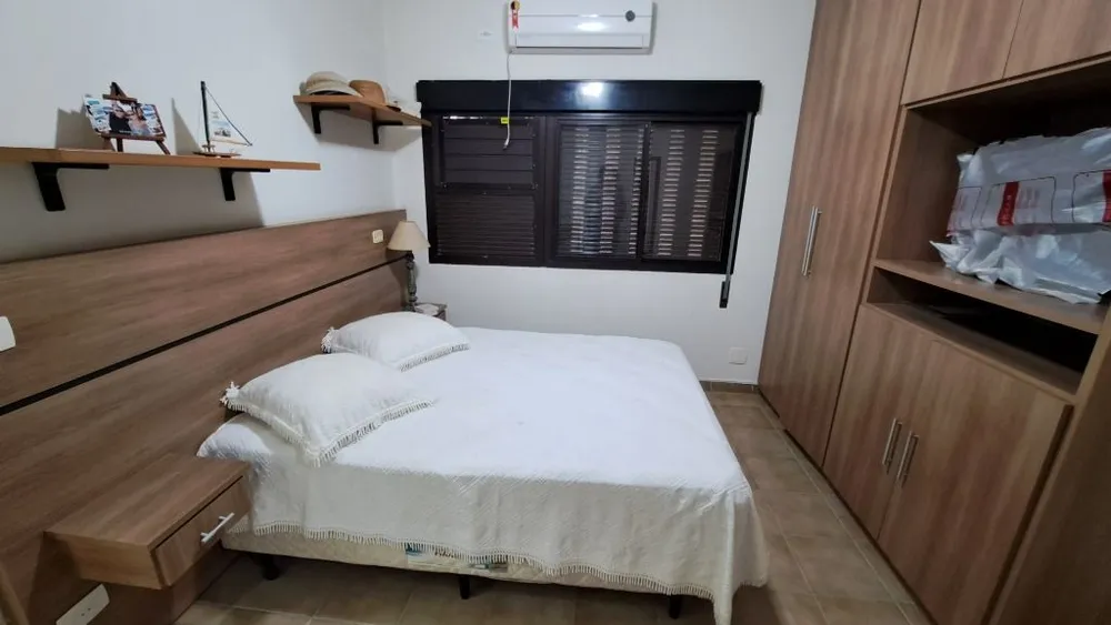 Apartamento, 3 quartos, 102 m² - Foto 7