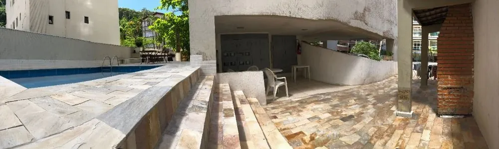Apartamento, 3 quartos, 102 m² - Foto 16