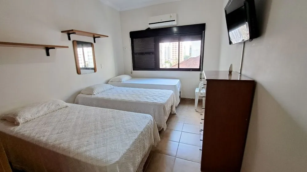 Apartamento, 3 quartos, 102 m² - Foto 9
