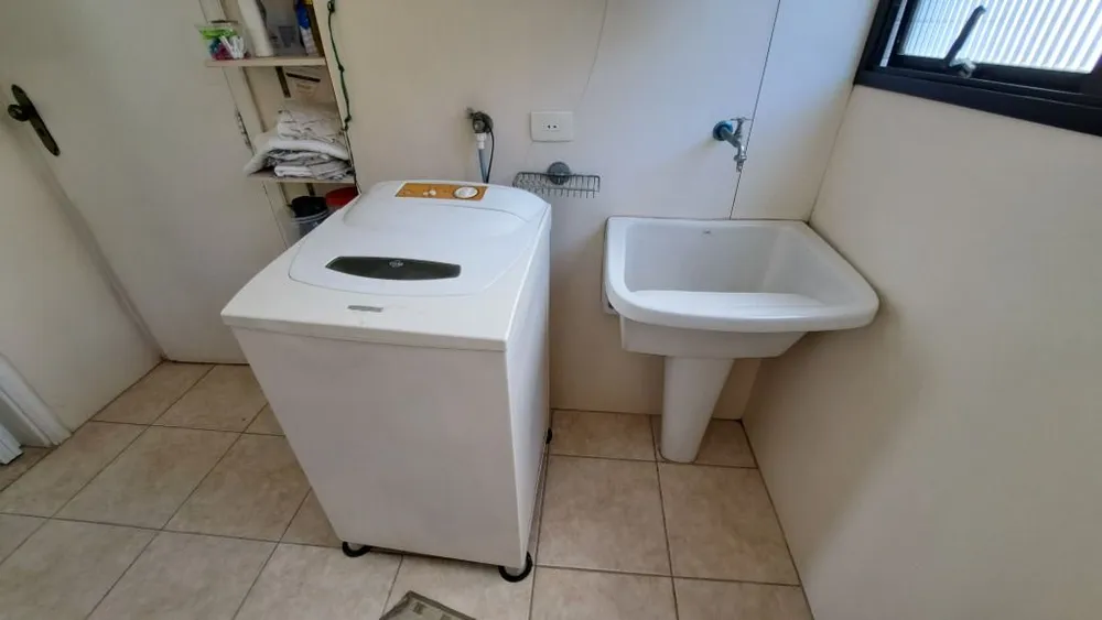 Apartamento, 3 quartos, 102 m² - Foto 12