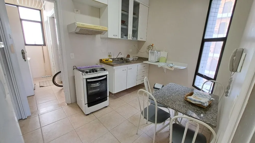 Apartamento, 3 quartos, 102 m² - Foto 11