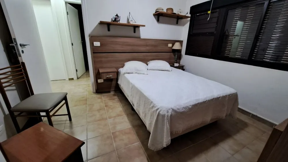Apartamento, 3 quartos, 102 m² - Foto 6