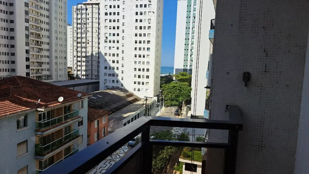 Apartamento, 3 quartos, 102 m² - Foto 3