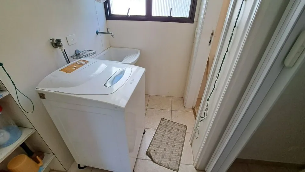 Apartamento, 3 quartos, 102 m² - Foto 13