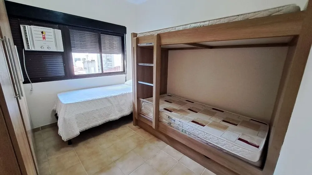 Apartamento, 3 quartos, 102 m² - Foto 8