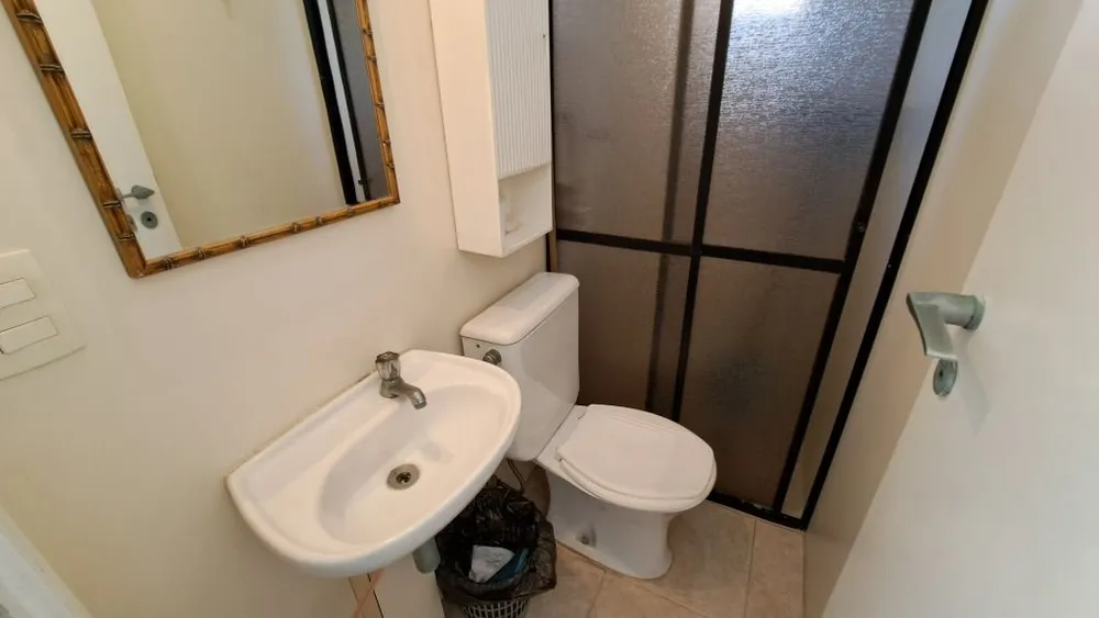 Apartamento, 3 quartos, 102 m² - Foto 14