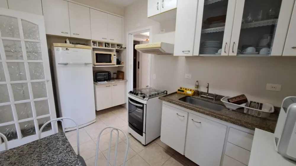 Apartamento, 3 quartos, 102 m² - Foto 10