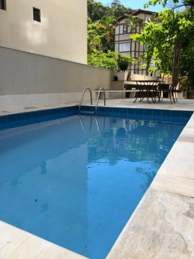 Apartamento, 3 quartos, 102 m² - Foto 15