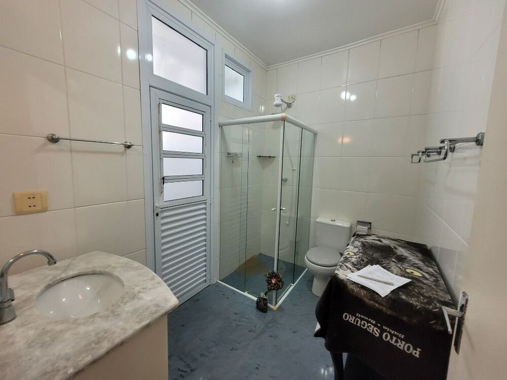 Apartamento, 2 quartos, 60 m² - Foto 7