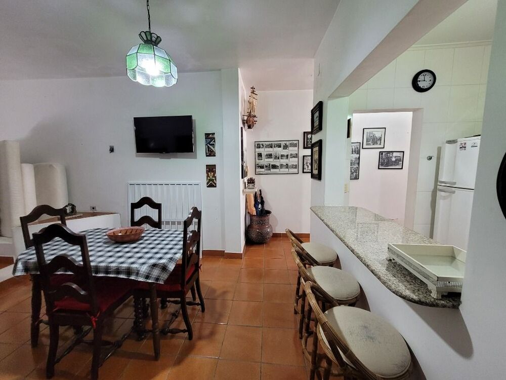 Apartamento, 2 quartos, 60 m² - Foto 10