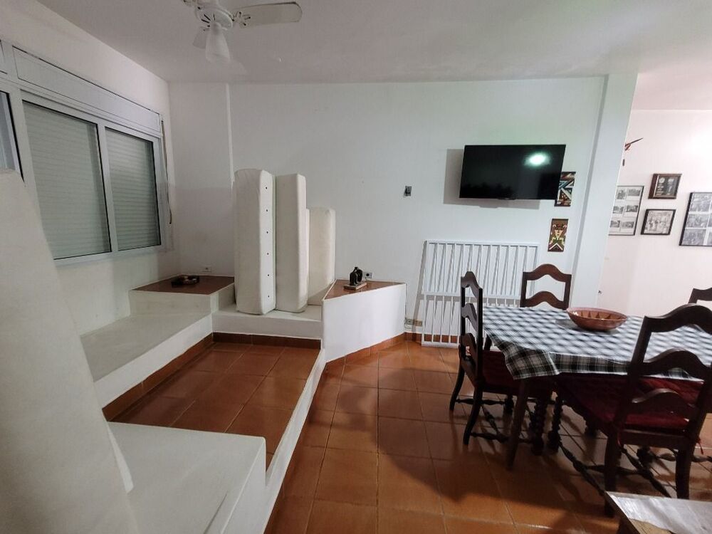 Apartamento, 2 quartos, 60 m² - Foto 9